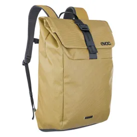evoc-duffle-ryggsack-26l