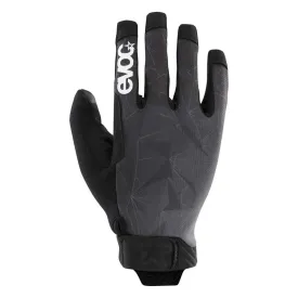 evoc-guantes-enduro-touch