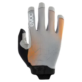 evoc-enduro-touch-handschoenen