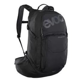 evoc-explorer-pro-バックパック-30l