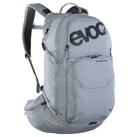 evoc-mochila-explorer-pro-30l