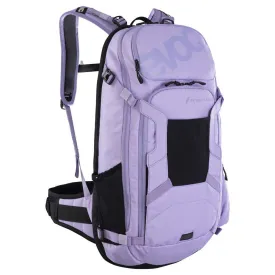 evoc-fr-trail-e-ride-20l-protect-背包