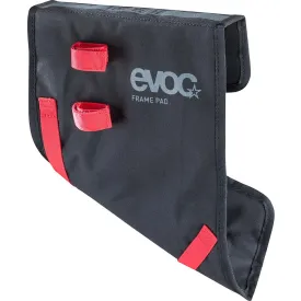 evoc-coussin-de-cadre