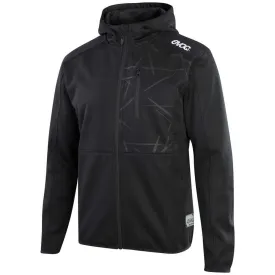evoc-jaqueta-hoody