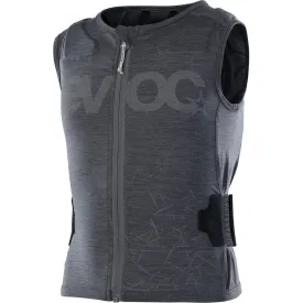 evoc-kids-protective-vest