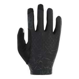 evoc-guantes-lite-touch