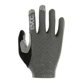 evoc-guantes-lite-touch