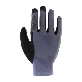 evoc-guantes-lite-touch