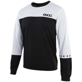 evoc-langermet-troye