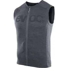 evoc-chaleco-protector-para-hombre