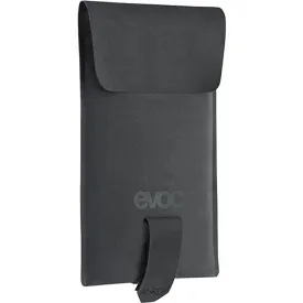 evoc-handyhulle