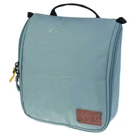 evoc-pouch-toalettvaska