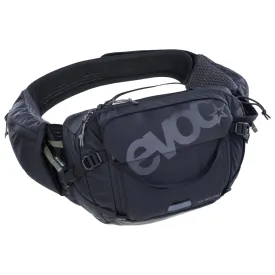 evoc-pro-3l-b-ltetaske