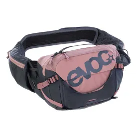 evoc-pro-3l-nerka