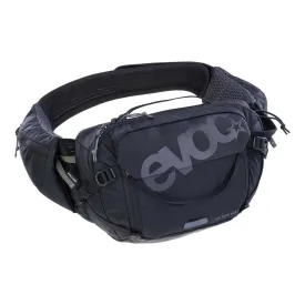 evoc-ronyonera-pro-3l-1.5l
