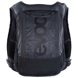 evoc-pro-6l-1.5l-hydreringsrygs-k