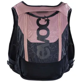 evoc-pro-6l-1.5l-hydration-backpack