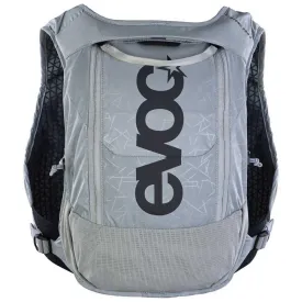 evoc-pro-6l-1.5l-hydreringssekk