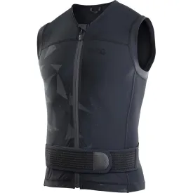 evoc-chaleco-protector-pro-men