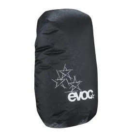 evoc-coberta-impermeable