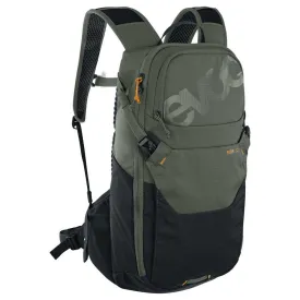 evoc-mochila-ride-12l