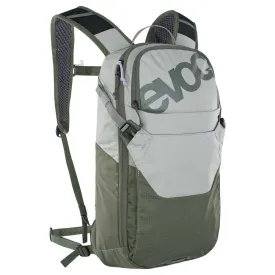 evoc-ride-backpack-8l