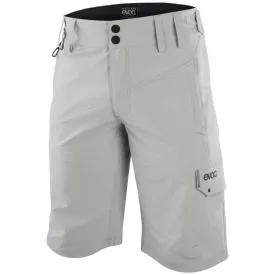 evoc-short