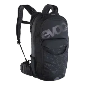 evoc-stage-ryggsack-12l
