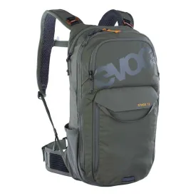 evoc-stage-背包-12l