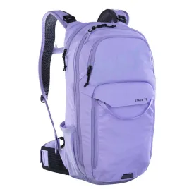 evoc-stage-rucksack-12l