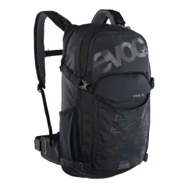 evoc-stage-背包-18l