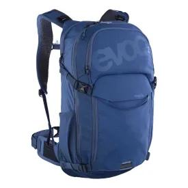 evoc-stage-ryggsack-18l