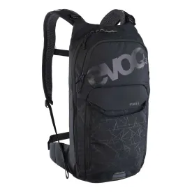 evoc-stage-背包-6l