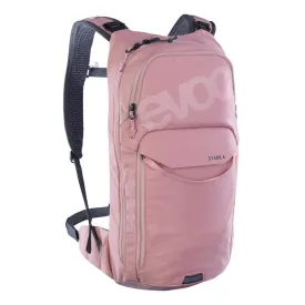 evoc-stage-ryggsack-6l