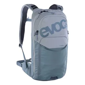 evoc-stage-ryggsack-6l