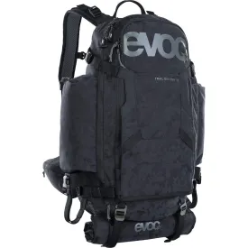 evoc-trail-builder-35l-ryggsack