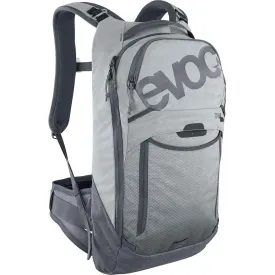 evoc-trail-pro-protect-backpack-10l