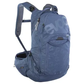 evoc-trail-pro-protect-backpack-16l