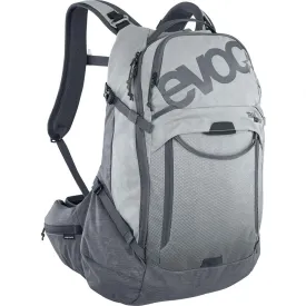 evoc-trail-pro-protect-reppu-26l