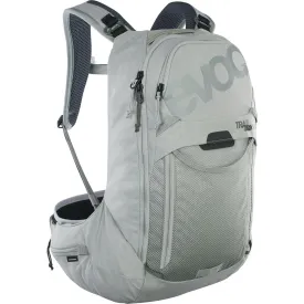 evoc-trail-pro-sf-protect-backpack-12l