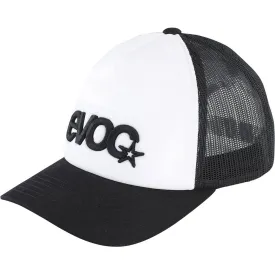 evoc-gorra-trucker-ci