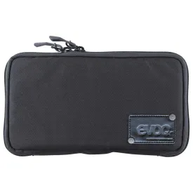 evoc-travel-case-lompakko