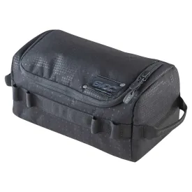 evoc-wash-bag