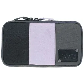 evoc-travel-case-brieftasche