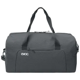 evoc-bossa-weekender-40l