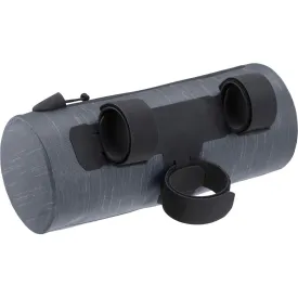 evoc-bolsa-manillar-wp-1.5l