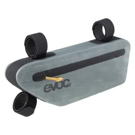 evoc-wp-m-3.5l-multi-rammepose