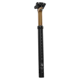 fox-transfer-sl-f-s-k-100-mm-dropper-seatpost
