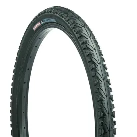 kenda-khan-junior-24-x-1.75-rigid-urban-tyre