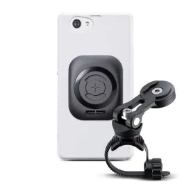sp-connect-interface-sp--universell-mobildekselstotte